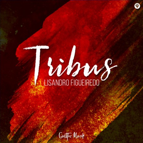 Tribus (Original Mix)