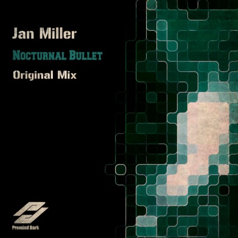 Nocturnal Bullet (Radio Edit)