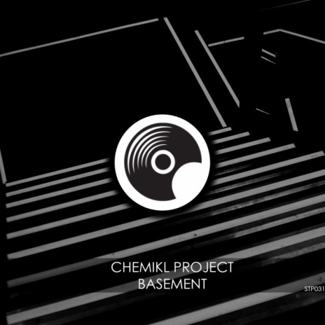 Basement (Original Mix)