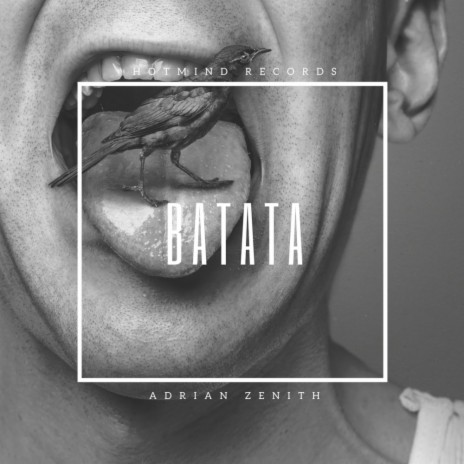 Batata (Original Mix)