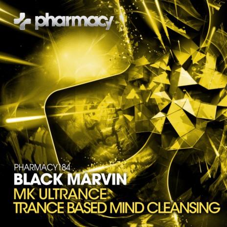 Trance Based Mind Cleansing (Original Mix) | Boomplay Music