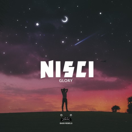 Glory (Original Mix)