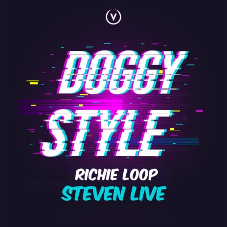 Doggy Style ft. Steven Live | Boomplay Music