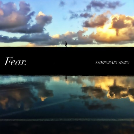 Fear. (Original Mix) | Boomplay Music