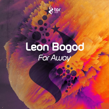 Far Away (Original Mix) | Boomplay Music