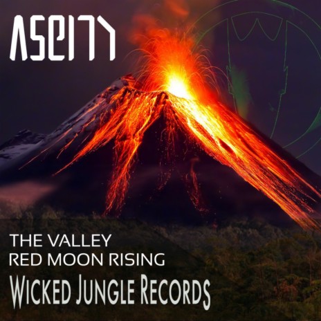 The Valley (Original Mix)