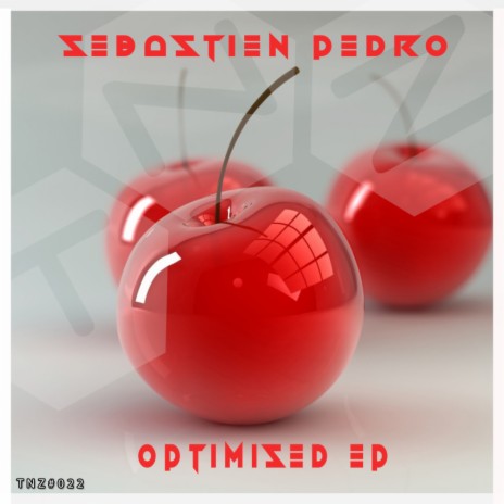 Optimized (Original Mix)
