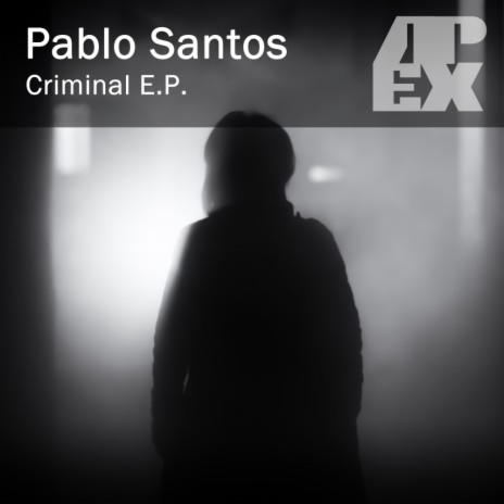 Criminal (Original Mix)