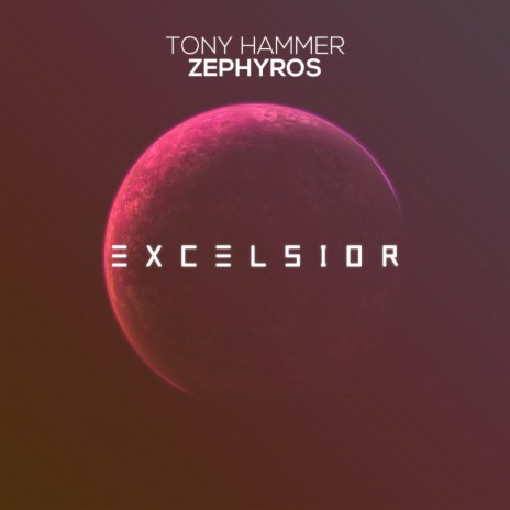 Zephyros (Original Mix) | Boomplay Music