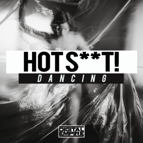 Dancing (Original Mix) | Boomplay Music