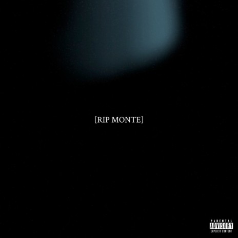 Rip Monte | Boomplay Music