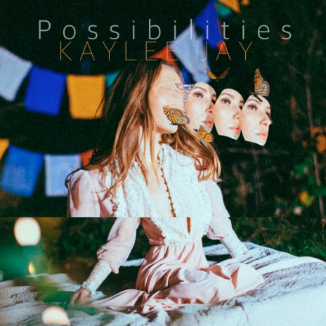 Possibilities ft. Beat-Manufaktur Potsdam | Boomplay Music