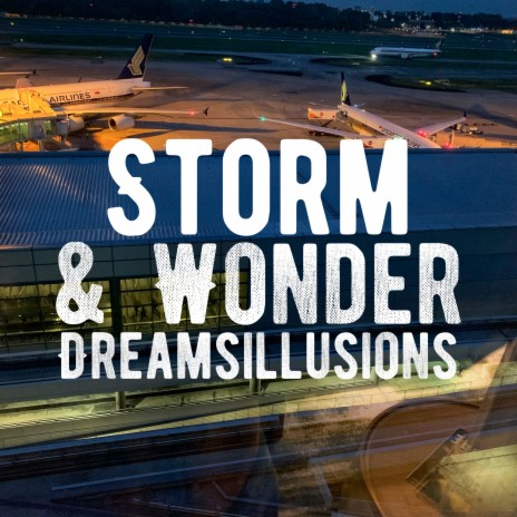 Dreamsillusions | Boomplay Music