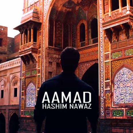 Aamad | Boomplay Music