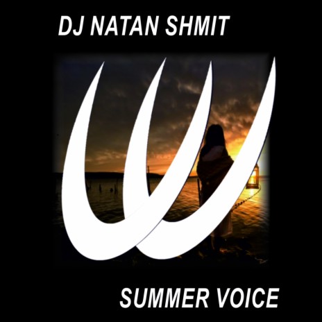 Summer Voice (Original Mix)