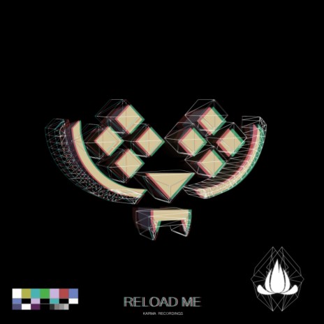 Reload Me (Original Mix) | Boomplay Music