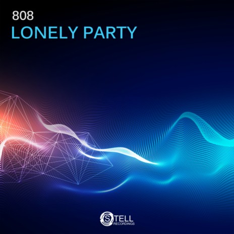 Lonely Party (Original Mix) | Boomplay Music