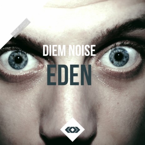 Eden (Original Mix) | Boomplay Music