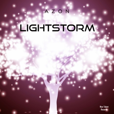 Lightstorm (Original Mix) | Boomplay Music