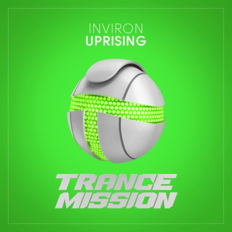 Uprising (Extended Mix)