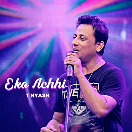 Eka Achhi | Boomplay Music