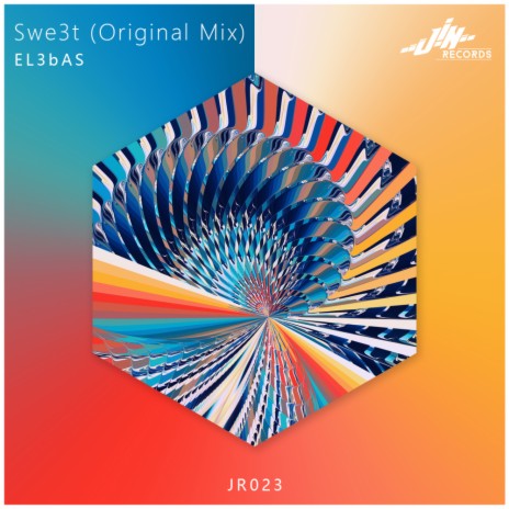 Swe3t (Original Mix)