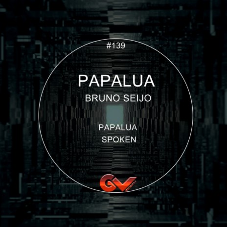 Spoken (Original Mix) | Boomplay Music