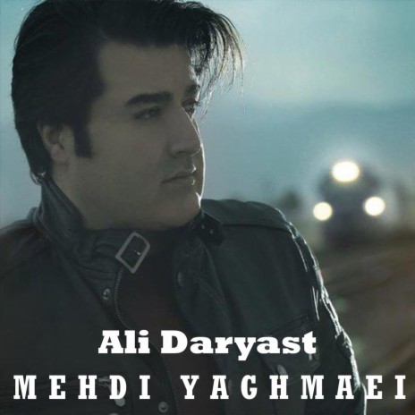 Ali Daryast | Boomplay Music