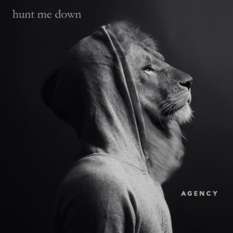 Hunt Me Down (Original Mix) | Boomplay Music