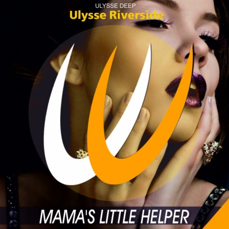 Mama's Little Helper (Original Mix)