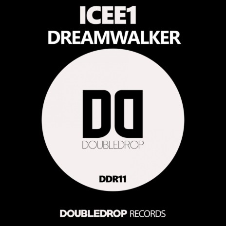 Dreamwalker (Original Mix)