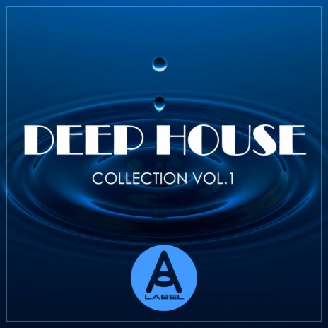 Deep Dance (Original Mix)