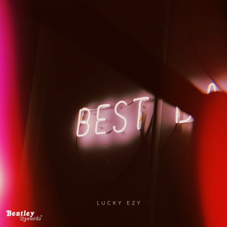 Best | Boomplay Music