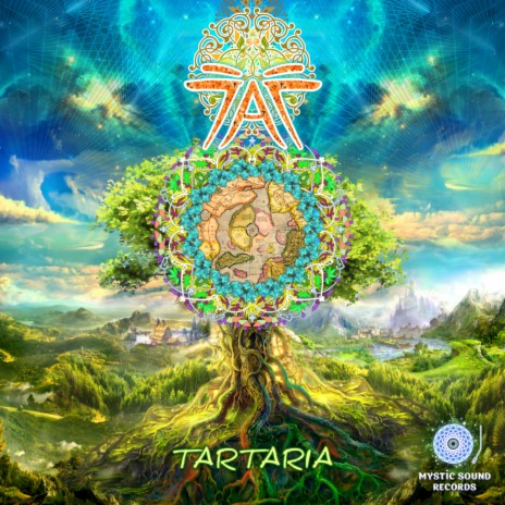 Tartaria (Original Mix)