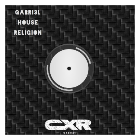 House Religion (Original Mix) | Boomplay Music