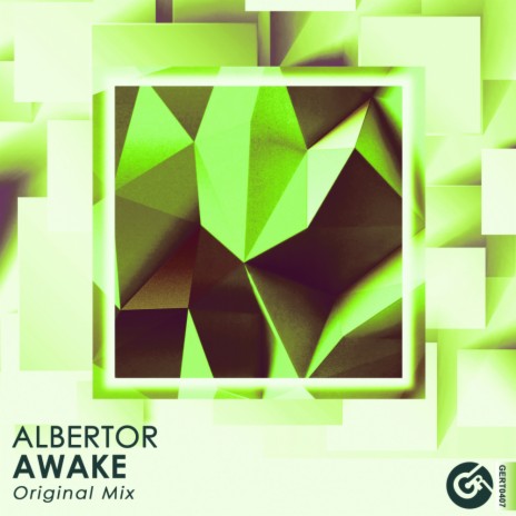 Awake (Original Mix) | Boomplay Music
