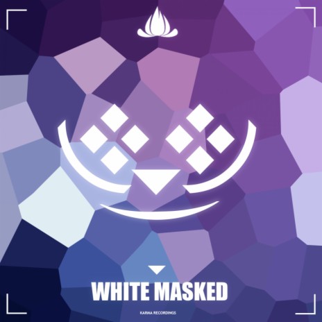 White Masked (Original Mix) | Boomplay Music