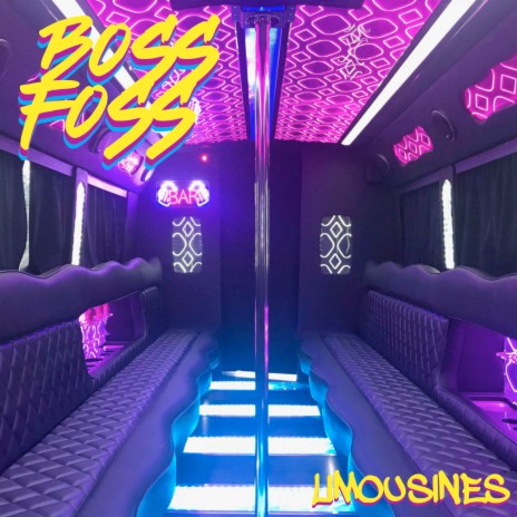 Limousines | Boomplay Music