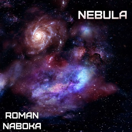 Nebula (Original Mix)