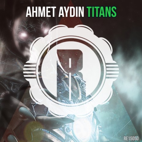 Titans (Original Mix) | Boomplay Music