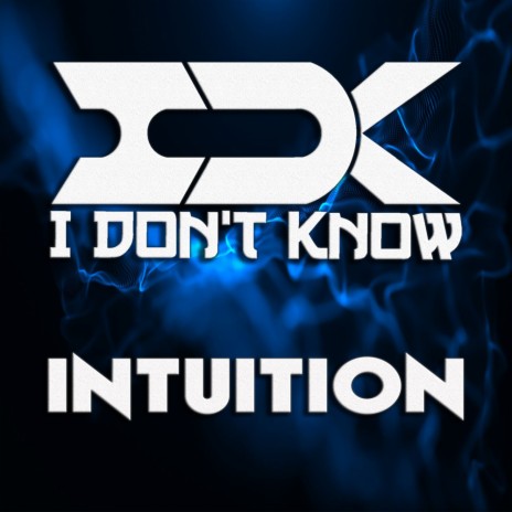 Intuition (Original Mix)