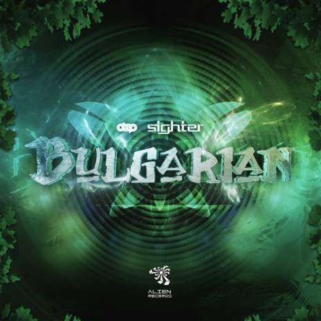 Bulgarian (Original Mix) ft. Sighter