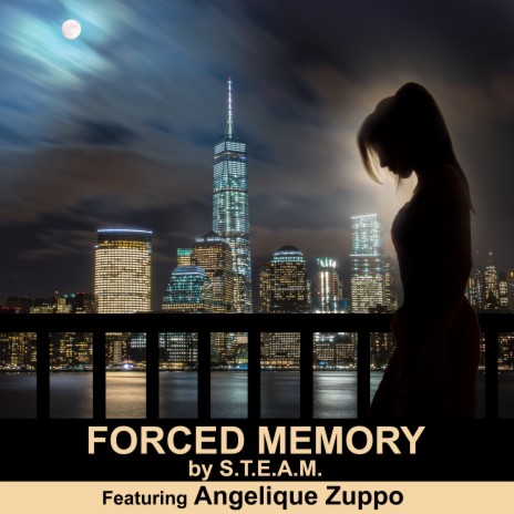 Forced Memory | Boomplay Music