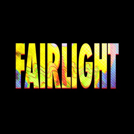 Fairlight | Boomplay Music