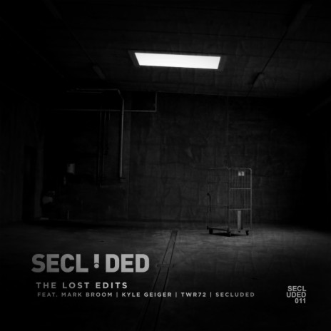 Eternal (TWR72 Remix Secluded Edit) | Boomplay Music
