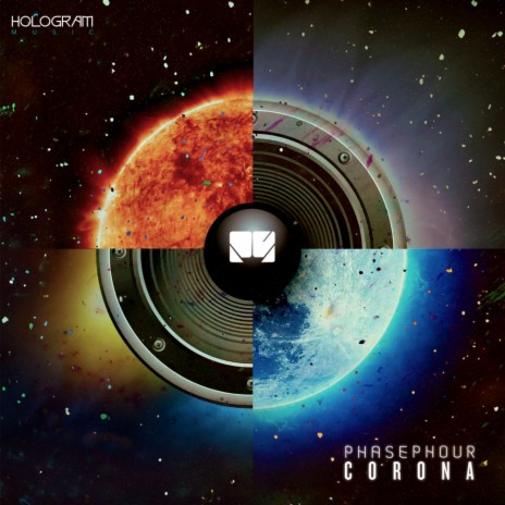 Corona (Original Mix) | Boomplay Music