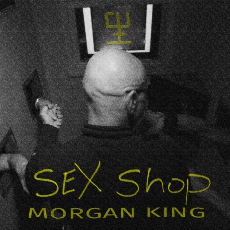 Sex Shop (Original Mix)