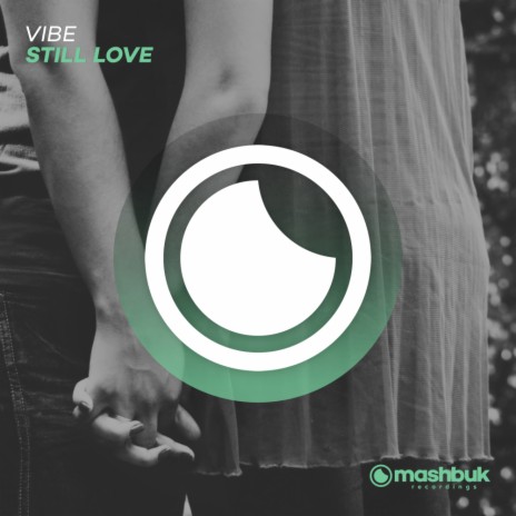 Still Love (Extended Mix) | Boomplay Music