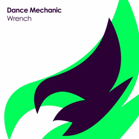 Wrench (Original Mix)