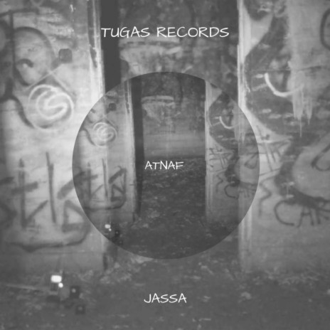 ATNAF (Original Mix)